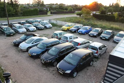 SKUP AUT Poznań MOTO-HOME